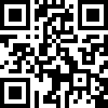 https://iscanews.ir/xccgM