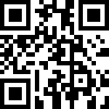 https://iscanews.ir/xfdJ4