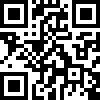 https://iscanews.ir/xbKsL