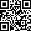 https://iscanews.ir/x6RdY