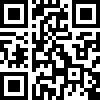 https://iscanews.ir/xdVP4