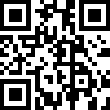 https://iscanews.ir/xdY9b