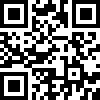https://iscanews.ir/xffGt