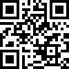 https://iscanews.ir/xfdDv