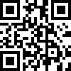 https://iscanews.ir/xdPBX