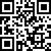 https://iscanews.ir/x7BwD