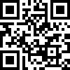 https://iscanews.ir/xdY6d