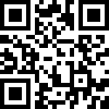 https://iscanews.ir/xdsfy