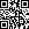 https://iscanews.ir/xdvXk