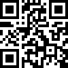 https://iscanews.ir/xfdYz