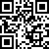 https://iscanews.ir/xdSYq
