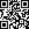 https://iscanews.ir/xfdQp
