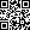 https://iscanews.ir/xf4KB