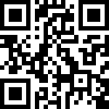 https://iscanews.ir/xchtQ