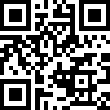 https://iscanews.ir/xdWbV