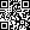 https://iscanews.ir/xdM4T