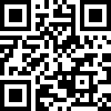 https://iscanews.ir/xccrQ