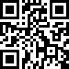 https://iscanews.ir/xdD8p
