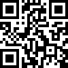 https://iscanews.ir/xdrzz