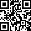 https://iscanews.ir/xdXHY