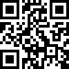https://iscanews.ir/xfbkQ