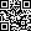 https://iscanews.ir/xbsKv