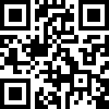 https://iscanews.ir/xczkn