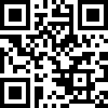https://iscanews.ir/xdYDC