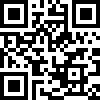 https://iscanews.ir/xf4Gt