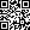 https://iscanews.ir/xdGKy