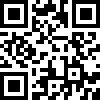 https://iscanews.ir/xf9Fy