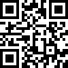 https://iscanews.ir/x7Knn