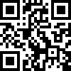 https://iscanews.ir/xfcGq