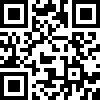 https://iscanews.ir/xf4gC