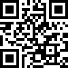 https://iscanews.ir/xfb6h