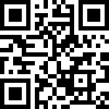 https://iscanews.ir/xdXsR