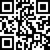 https://iscanews.ir/xdXVQ