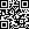 https://iscanews.ir/xfcDz