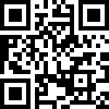 https://iscanews.ir/xd5KQ
