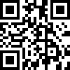 https://iscanews.ir/xdKwB