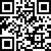 https://iscanews.ir/xf7dY