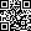 https://iscanews.ir/xf3kb