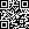 https://iscanews.ir/xdk6Y