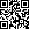 https://iscanews.ir/xcDLc