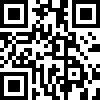 https://iscanews.ir/xcXg5