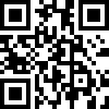 https://iscanews.ir/xdRnt