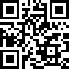 https://iscanews.ir/xf3wF