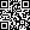 https://iscanews.ir/xfb42