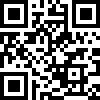 https://iscanews.ir/xf6rr