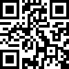 https://iscanews.ir/xdq2q